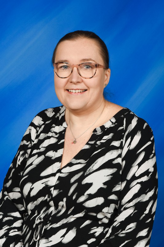 Mrs H Phillips